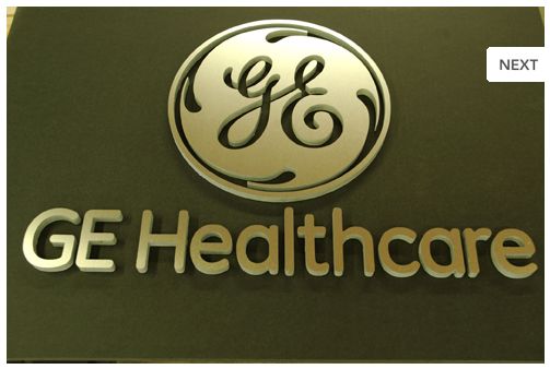 EPIC-Signs-and-Graphics_Interior-Signs-Signage EPIC-Signs-and-Graphics_Interior-Signs-Signage