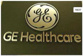 EPIC-Signs-and-Graphics_Interior-Signs-Signage