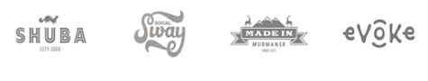 home-gray-logos