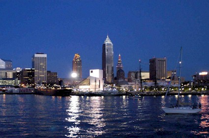 Epic Sign and Graphics Cleveland