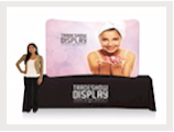 home-image-bottomright-03.png