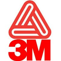 Epic Signs Quality 3M Avery
