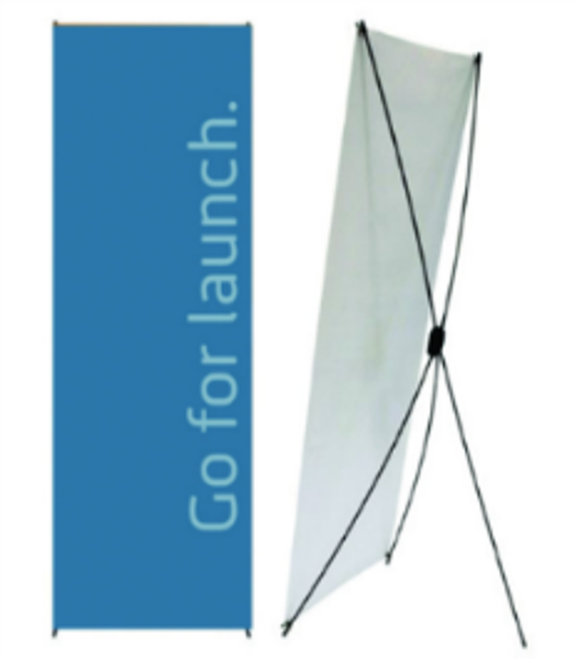 Where to buy retractable banner stands Cleveland