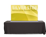 Trade show graphics gallery Cleveland