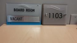 Office Signs Ohio.jpg