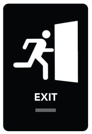 ADA_Exit_Accessible_Braille_Sign.jpg