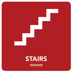 ADA_Stairs_Floors_Accessible_Braille_Sign.jpg