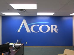 Wall Graphics