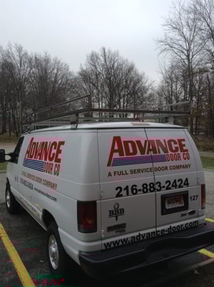 Vehicle Graphics Cleveland, Oh.png