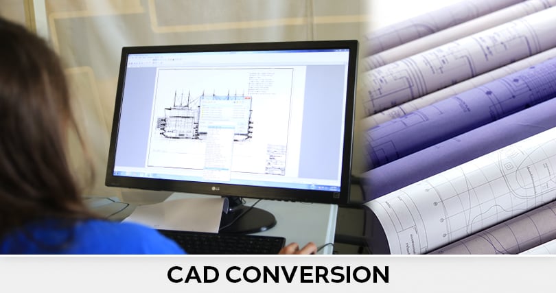 CAD CONVERSION_Combo_Bar