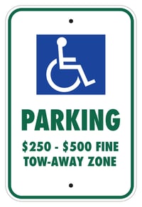 Handicap_Accessible_Parking_Sign.jpg