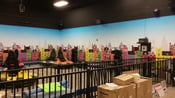 Wall Mural Cleveland, Oh