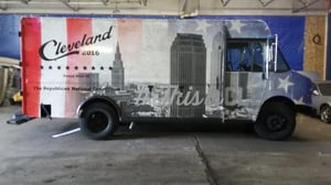 Truck Wraps Cleveland.jpg