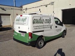 Van Wrap Middleburg Hts, Oh.jpg