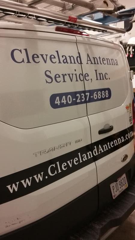 Truck Decals Cleveland, Oh.jpg